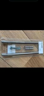 Nieuwe IKEA Kallrör stang, 213mm lang, Huis en Inrichting, Ophalen of Verzenden, Nieuw