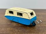 Dinky Toys 190 Caravan, Ophalen of Verzenden, Zo goed als nieuw, Overige typen, Dinky Toys