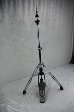 Stagg hihatstand   <25250102>, Gebruikt, Stagg, ., Drums of Percussie