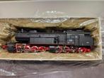 Rivarossi BR 96 DR voor Marklin, Hobby en Vrije tijd, Modeltreinen | H0, Wisselstroom, Locomotief, Nieuw, Analoog