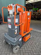 JLG Toucan Duo (BJ:2017), Ophalen, 47400 Fauillet, Overige typen, Info@JLG.com