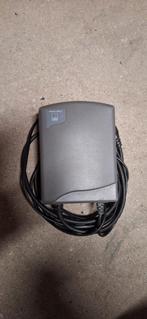 E-Bike Oplader - Gebruikt, Ophalen of Verzenden, Gebruikt