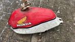 Honda mbx benzinetank, Fietsen en Brommers, Ophalen, Gebruikt, Tank