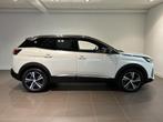 Peugeot 3008 1.2 Hybrid 136 GT Peugeot 3008 1.2 Hybrid GT |, 12 maanden, Euro 6, 1199 cc, Adaptive Cruise Control