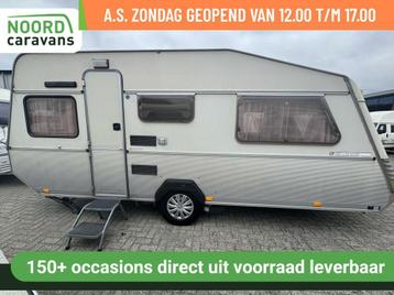 Kip GREYLINE KG-48-T, MOVER, FIETSENDRAGER, VOORTENT beschikbaar voor biedingen