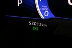 Volkswagen Taigo 1.0 TSI Style (Automaat) + Trekhaak, 12 maanden, Stof, Gebruikt, Met garantie (alle)
