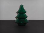 Kerstboom Groen Tupperware, nieuw, Nieuw, Groen, Ophalen of Verzenden