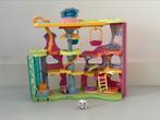 Little Pet Shop LPS gebouw, Verzenden, Gebruikt