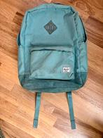 Herschel rugzak, Ophalen of Verzenden, Gebruikt, 40 cm of meer, Overige merken