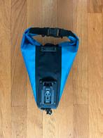 Ortlieb small saddlebag, Fietsen en Brommers, Fietsaccessoires | Fietstassen, Ophalen of Verzenden, Zo goed als nieuw