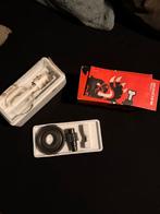 Piaggio zip 4t 2v malossi vertanding, Ophalen, Zo goed als nieuw, Blok, Piaggio