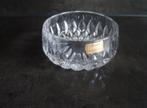 kristallen schaaltje ~ bonbonschaaltje, Antiek en Kunst, Ophalen of Verzenden
