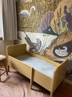 Kinderbedje, Kinderen en Baby's, Babywiegjes en Ledikanten, Ophalen, Gebruikt, Overige typen