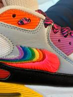 Betrue Nike Air 90 maat 42,5, Kleding | Dames, Schoenen, Ophalen of Verzenden, Sneakers of Gympen