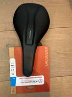 Specialized Phenom W/Mimic Comp fietszadel maat 143, Fietsen en Brommers, Ophalen of Verzenden, Nieuw, Racefiets, Zadel