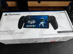 PlayStation Portal voor PS5 - Zwart, Ophalen of Verzenden, Nieuw, Playstation 5