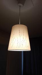 praktische hanglampen, Ophalen, Gebruikt, Stof, Minder dan 50 cm