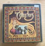 The Collectors - Selftitled US 1st Psych, Ophalen of Verzenden, Zo goed als nieuw, Overige formaten, Poprock