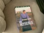 verstoten amish, Boeken, Romans, Ophalen of Verzenden