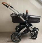 Joolz Geo kinderwagen met Maxi Cosi adapters, Kinderen en Baby's, Kinderwagens en Combinaties, Gebruikt, Ophalen of Verzenden