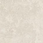 SolidSquare keramisch 60x60x3 cm limerock greige, Tuin en Terras, Tegels en Klinkers, Ophalen, Keramiek, Nieuw, 10 m² of meer
