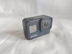 GoPro Hero 8 met batterij, Ophalen of Verzenden, Zo goed als nieuw, GoPro