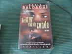 thriller, David Baldacci, Ophalen of Verzenden, Zo goed als nieuw, Nederland
