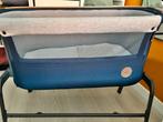 Maxi-Cosi Iora Co-sleeper - opvouwbaar, Kinderen en Baby's, Babywiegjes en Ledikanten, Ophalen, Zo goed als nieuw, Wieg