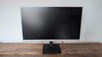 HP 27 inch Quad HD Monitor - Nieuw!, Computers en Software, Monitoren, Ophalen, Quad HD (2K), 60 Hz of minder, IPS