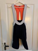 Oysho Fietsbroek met bretels - Maat L, Ophalen of Verzenden, Gebruikt, Kleding