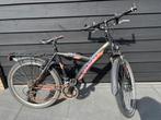 Fiets Rabeneick 26 inch, 7 versnellingen, Ophalen, Gebruikt, 26 inch of meer, Handrem