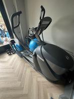 Octane proffesionele crosstrainer, Ophalen, Gebruikt, Benen, Crosstrainer