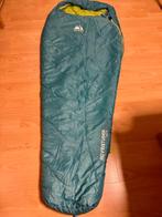 slaapzak voor kinderen, Ophalen, Gebruikt