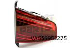 Volkswagen Passat B8 (sedan) (9/19-) Achterlicht links binne