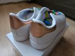 Sneakers, Ophalen of Verzenden, Nieuw, Wit, Sneakers of Gympen