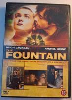 The Fountain, Ophalen of Verzenden, Zo goed als nieuw, Drama