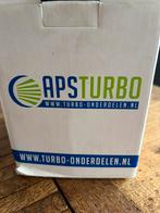 APSTURBO aps turbo revisie TP50-133 2.2hdi 2.2 hdi, Ophalen of Verzenden, Nieuw, Peugeot