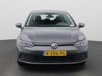 Volkswagen Golf 1.0 TSI Life ADAPTIEVE CRUISE | APPLE CARPLA, Voorwielaandrijving, 12 maanden, Stof, Gebruikt