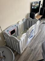 Baby Vivo grondbox speelbox, Kinderen en Baby's, Boxen, Ophalen