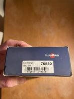 TILLIG 'HO' GAUGE 76530 DB-AG DOPPELTRAGWAGEN, Hobby en Vrije tijd, Modeltreinen | H0, Overige merken, Gelijkstroom, Verzenden