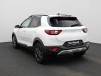 Kia Stonic 1.0 T-GDi MHEV DynamicPlusLine | NAVIGATIE | APPL, Voorwielaandrijving, 12 maanden, Gebruikt, Euro 6