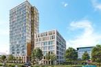 NIEUW! Woonruimte te huur Pietersbergweg, Amsterdam