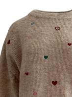 Fabienne Chapot trui M, Kleding | Dames, Truien en Vesten, Beige, Ophalen of Verzenden, Zo goed als nieuw