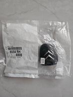 Nieuwe afstandbediening voor Citroën Berlingo., Auto-onderdelen, Dashboard en Schakelaars, Ophalen of Verzenden, Nieuw, Citroën