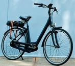 Qwic premium Bafang Middenmotor / Nieuw Accu, Qwic, Ophalen of Verzenden, Zo goed als nieuw, 51 tot 55 cm
