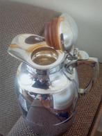 Vintage Alfi Jewel thermoskan., Ophalen of Verzenden