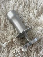 Koffie Stamper - Gebruikt, Ophalen of Verzenden, Gebruikt