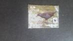 Cook island 2014 vogels, Postzegels en Munten, Ophalen of Verzenden, Postfris