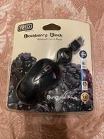 Sweex MI150, Ophalen of Verzenden, Zo goed als nieuw