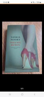 Nieuwe buren, Ophalen of Verzenden